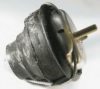 BOGE 88-210-A Engine Mounting